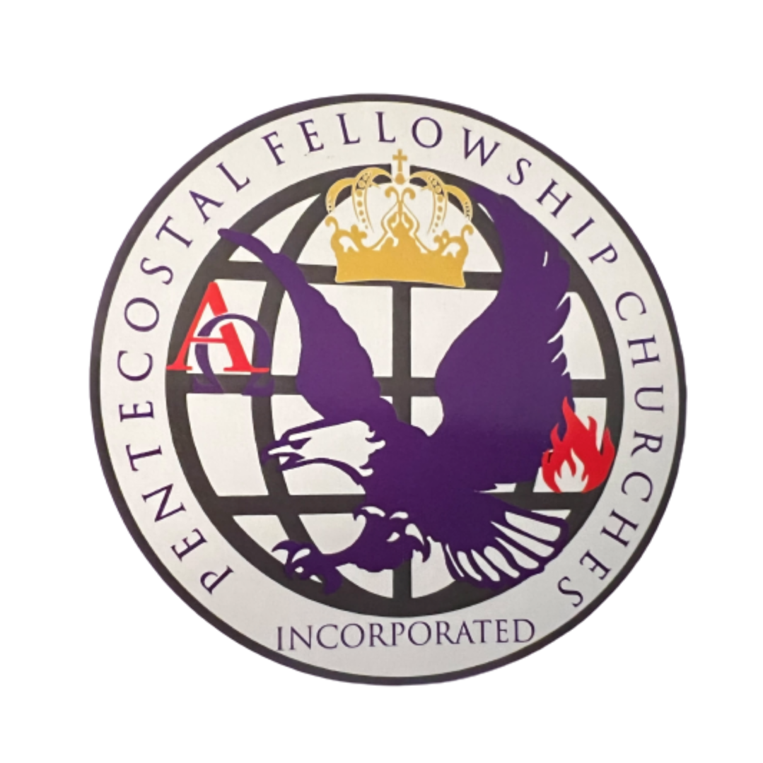 PFC Logo